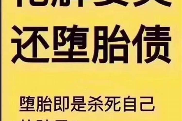 单身女人梦见猴子是什么预兆