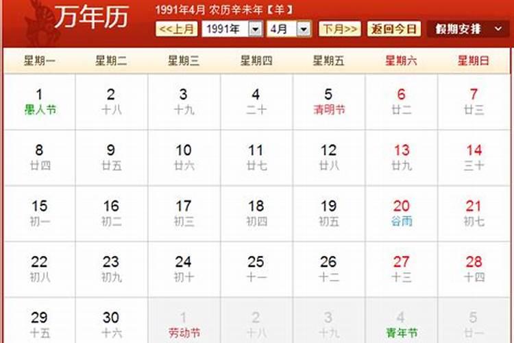 91年12月4号什么星座