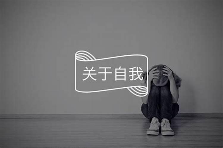 做梦梦见马是什么意思