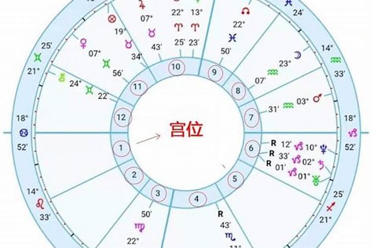 属虎的62年生人六月十四生是什么命