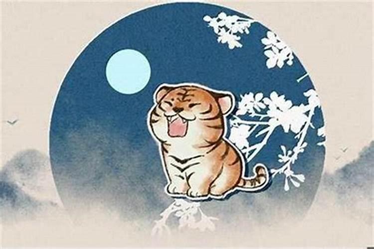 露水夫妻猜一生肖