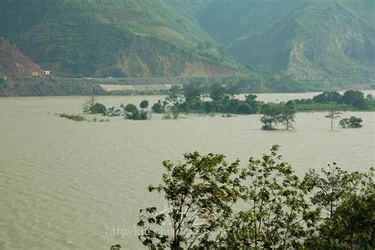 破解太岁方法