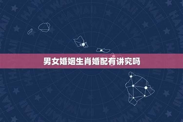 属龙的2023年运势是不是不太好