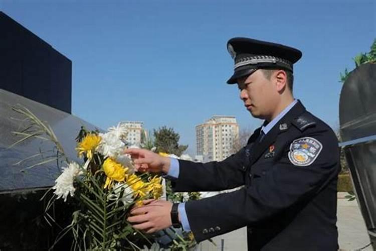 梦见很大的乌龟在水里爬来爬去