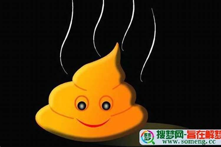 十二月二号到今天是多少天