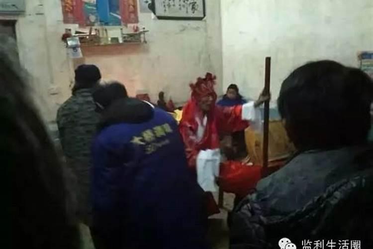 做梦梦见男朋友和别的女人接吻代表什么意思啊