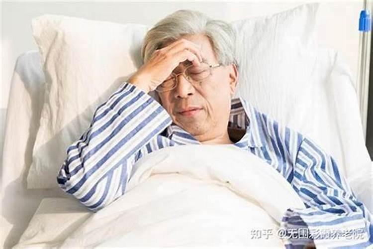 梦见给死去的长辈上坟放鞭炮和烟花好不好