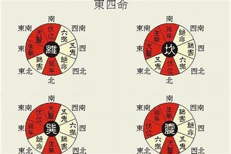 破太岁2023什么时候破