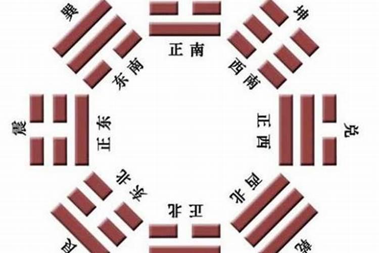 立秋后出生的宝宝名字怎么取