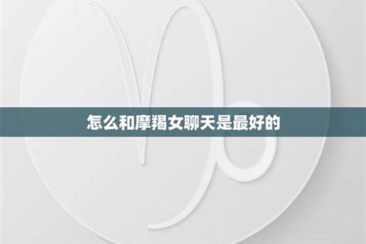 宁波端午节女婿送礼女方回礼