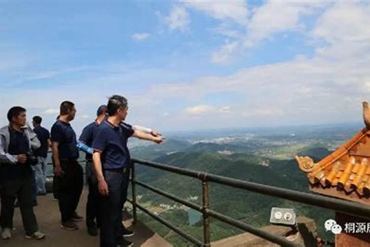 韶山风水大师哪位有名