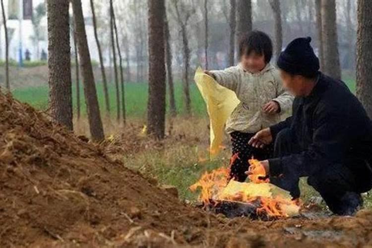 犯太岁为什么不能参加喜宴呢