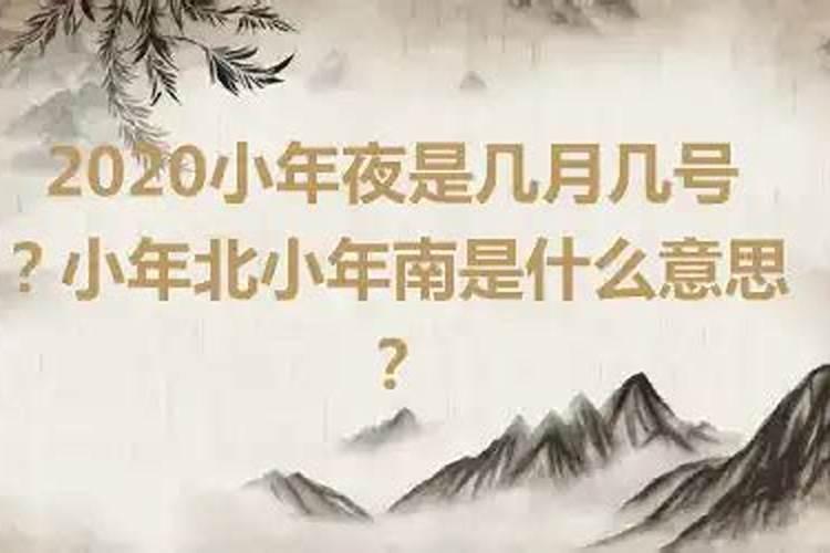 属牛的人2023年犯太岁吗