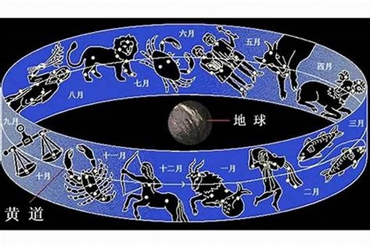 正月初二几颗星几颗星