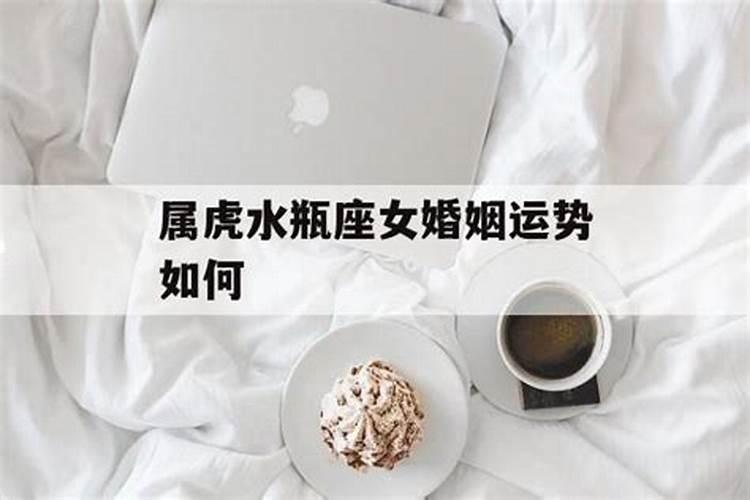 广东冬至吃什么糖水