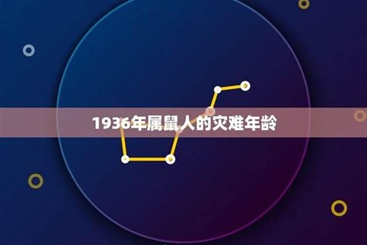 1936年属鼠的老人能活过2023年吗