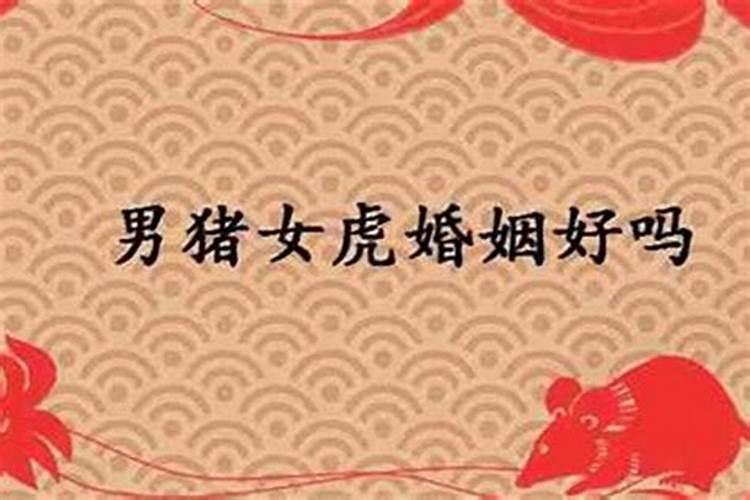 本命年结婚合适吗