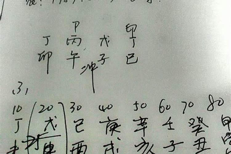 八字算命请各位大师帮我算算命准吗