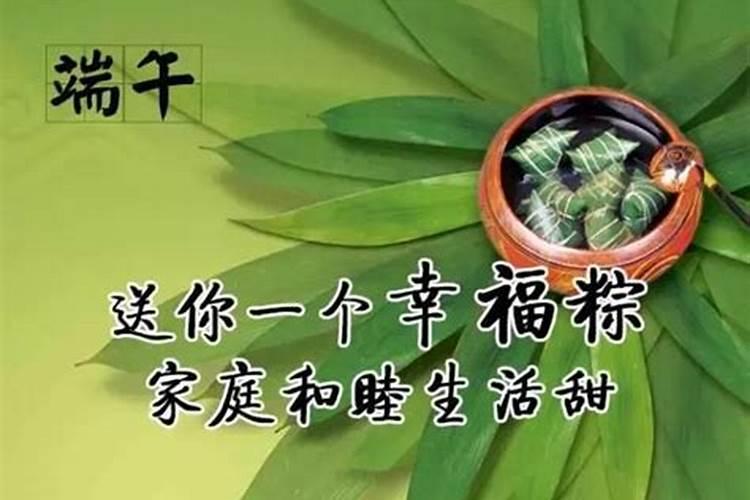 梦到朋友手受伤了怎么回事