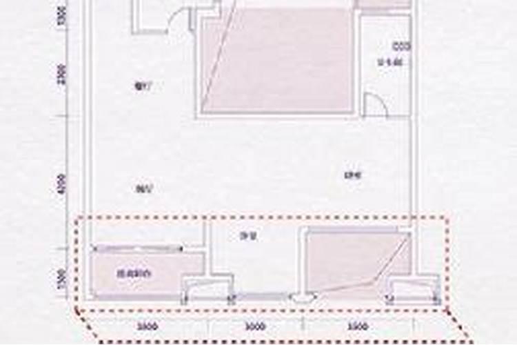 梦到自己的叔叔生病住院了啥意思