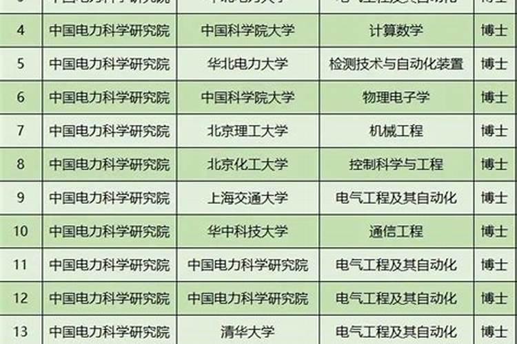 女人可以通过婚姻改变命运吗