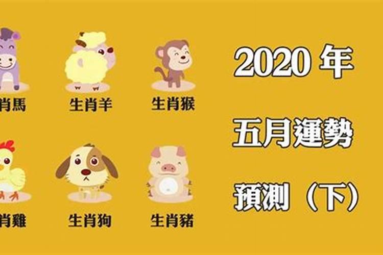 2020年的夏至是什么