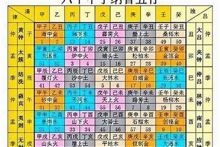 虎年正月初五出生五行属什么