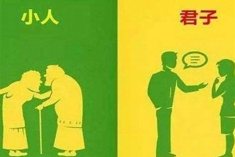 八字动婚什么意思