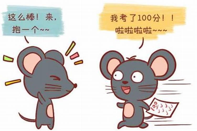 属牛属猴八字合吗