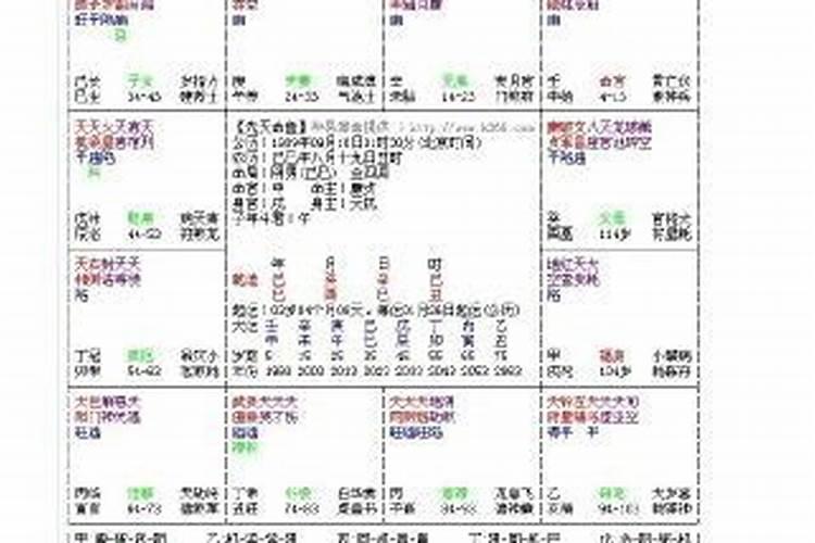 八字里面有三合就好吗