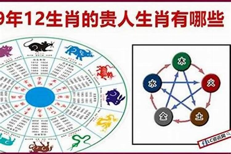 梦到学校爆炸但没有伤到我家孩子