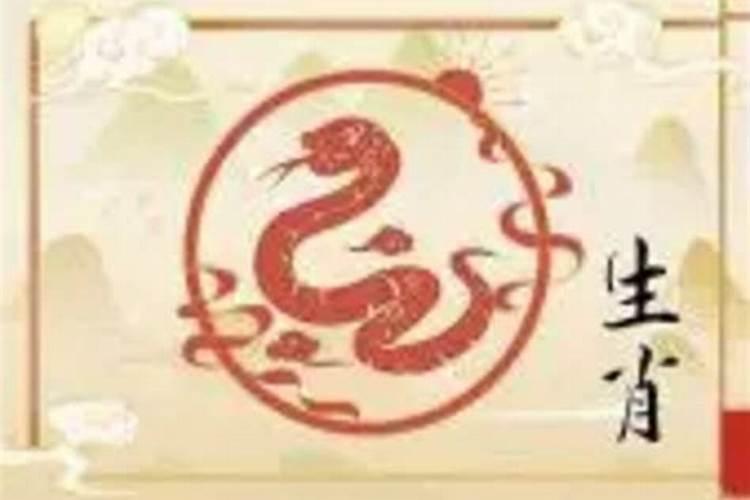 98年属虎的今年婚姻如何呢