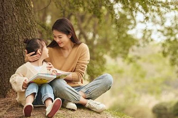 做梦梦到上学什么意思女生