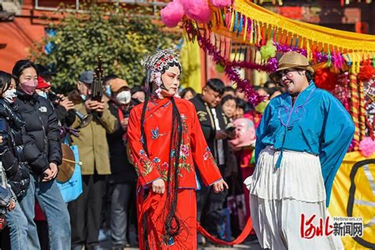 女属狗男属牛婚姻合不合适