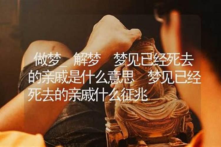 道家破婚煞效果怎么样