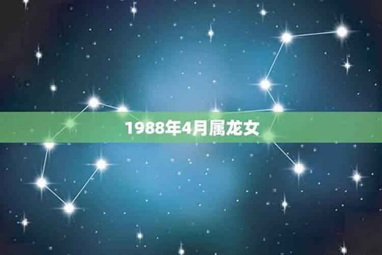 87年属兔的在2023年运势