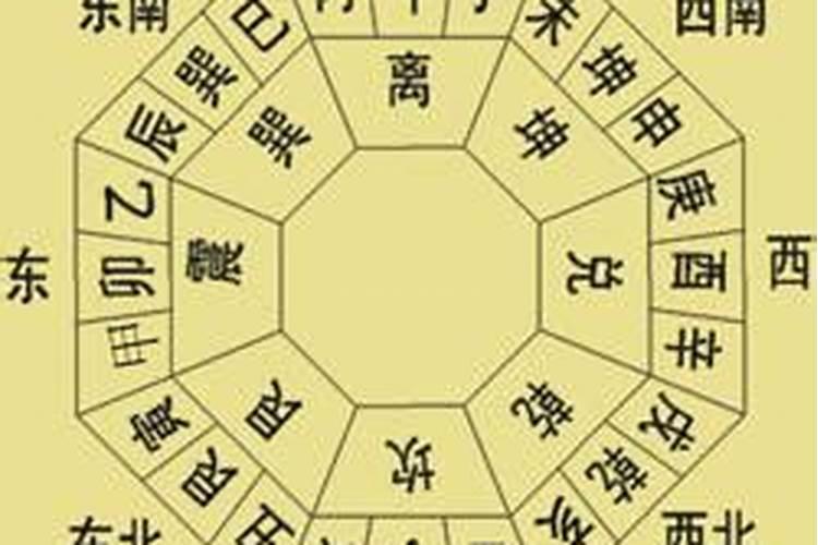 八字合婚准到惊人吗