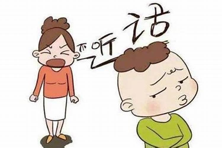 梦到别人断头是什么意思