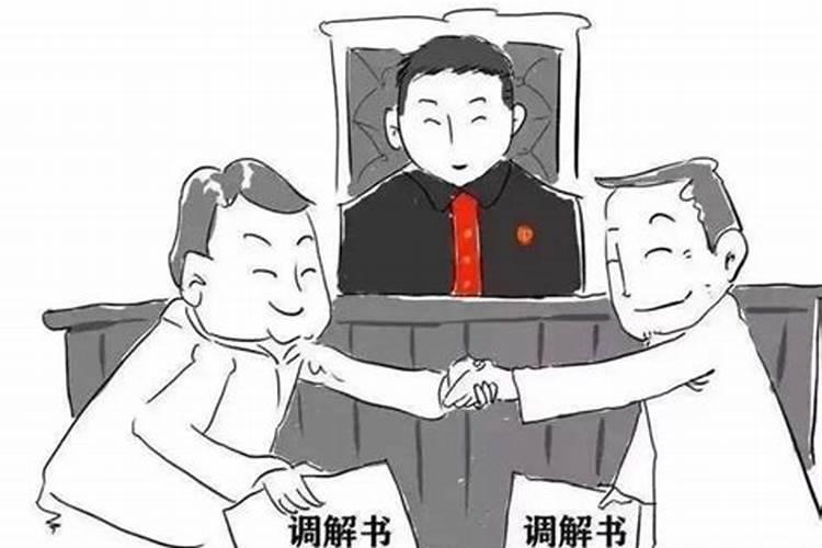 梦到亲人打架什么预兆