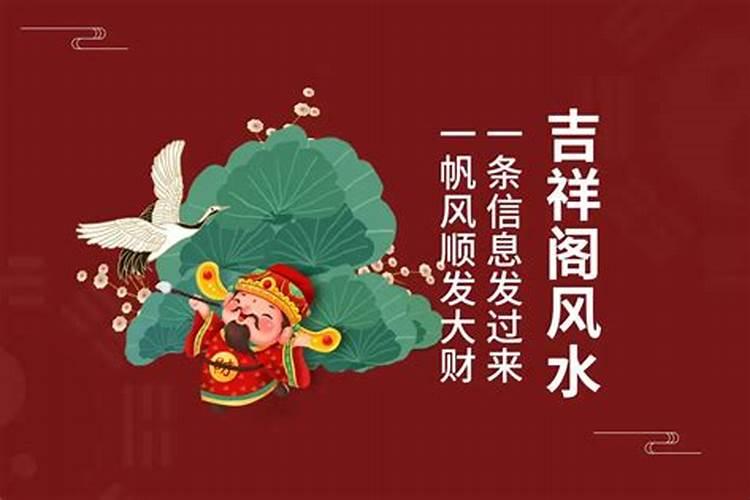 想查一下今年的运势如何