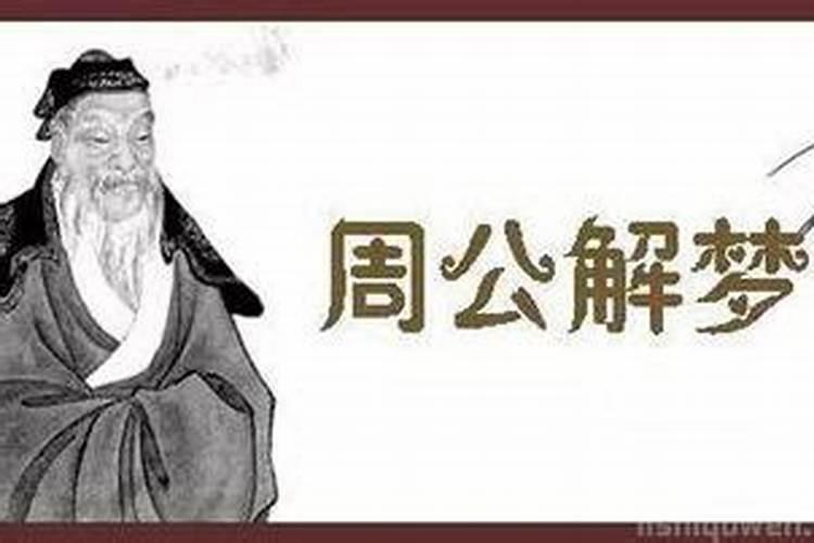 1916年出生的人属相是什么