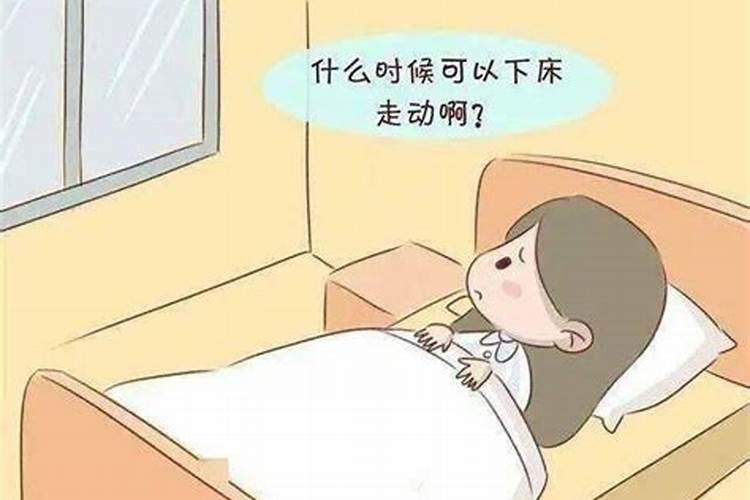 梦见死去的妈妈藏了好多钱