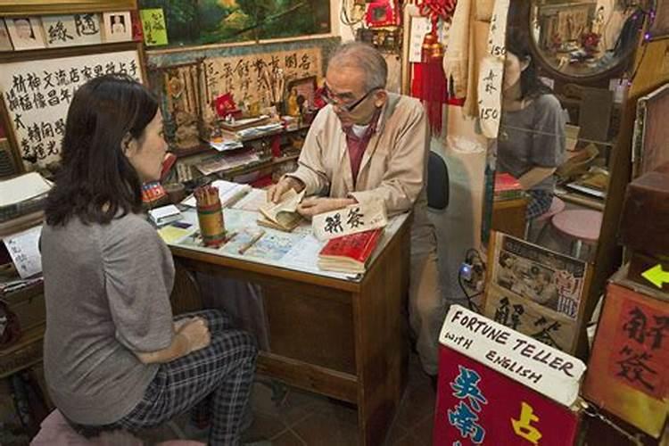 小年夜祭门神吗是谁