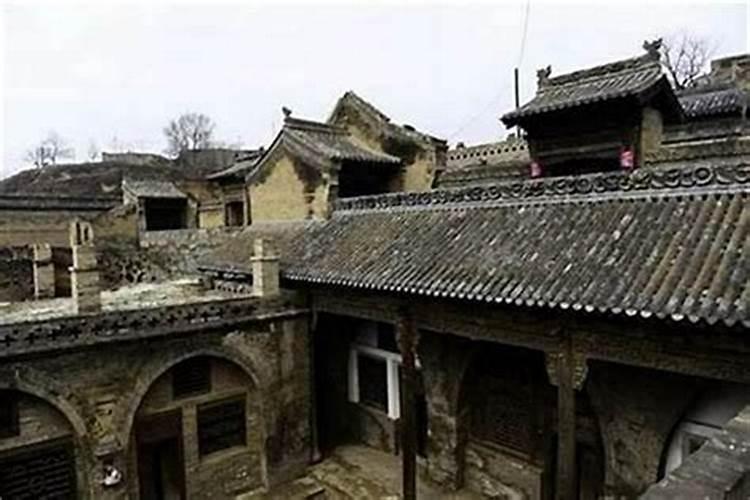 福建风水大师哪位有名