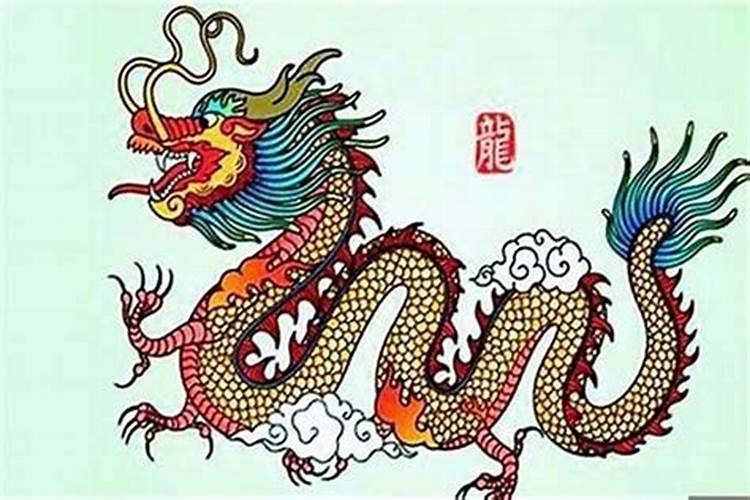 中国鬼节的由来和传说