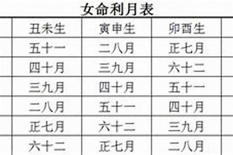 梦见马睡在我床上啥意思