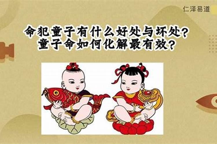 忌婚配的属相结了婚会不会变好了呀