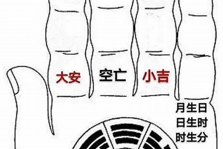 大安风水大师哪位有名的