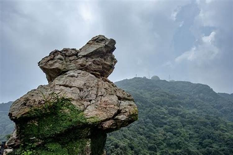 连云港哪位老师看风水比较好一点