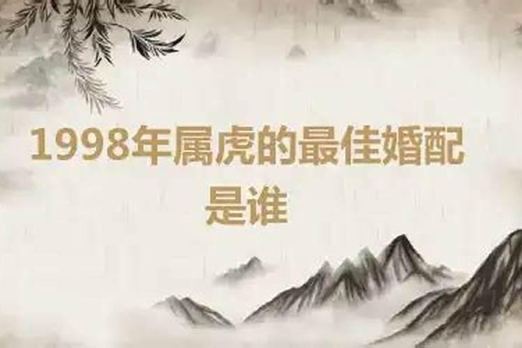 梦到妈妈去世了我哭了是什么意思